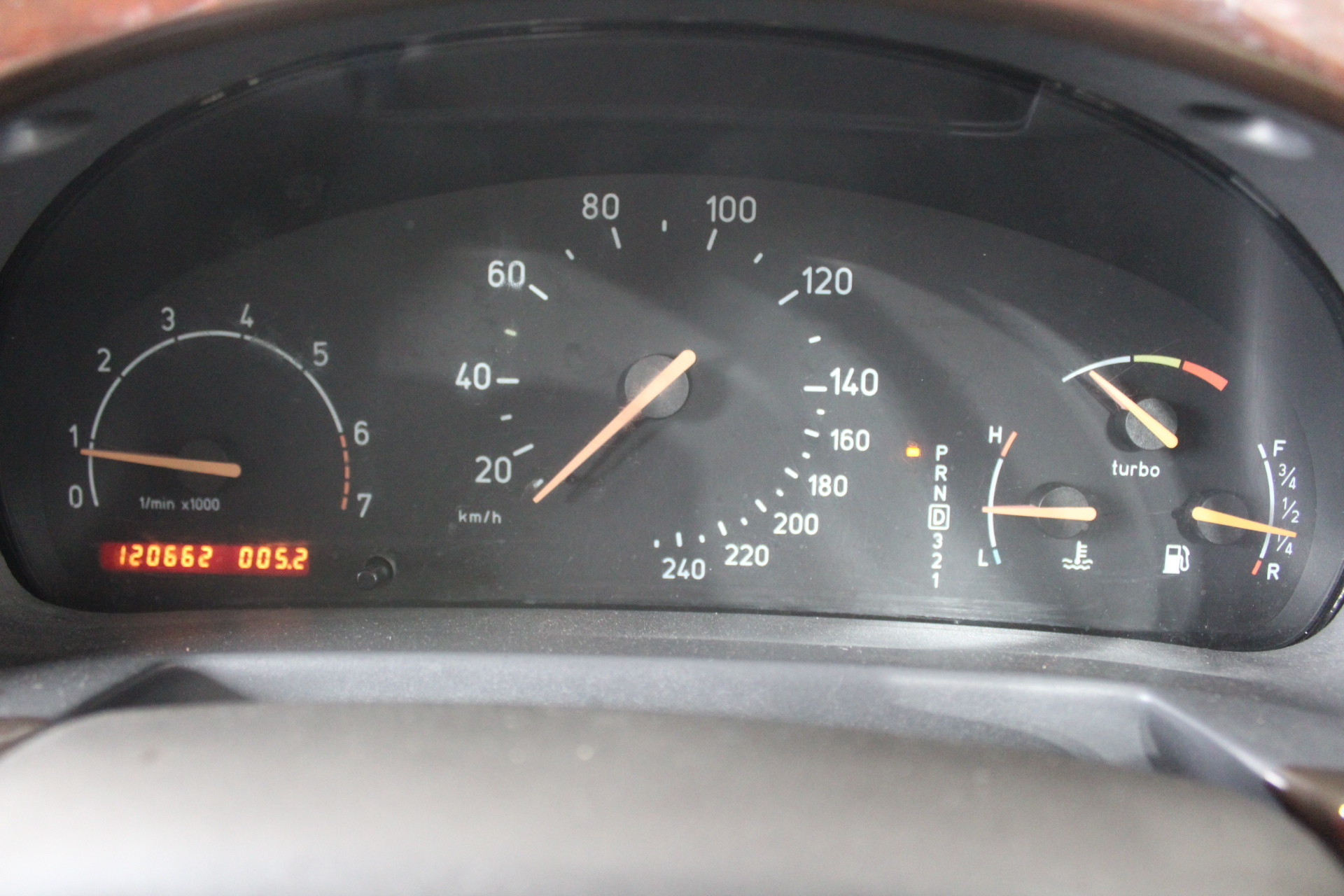 Henri Le Blanc Cuvee Rosé Brut NV (6x 750mL), France.