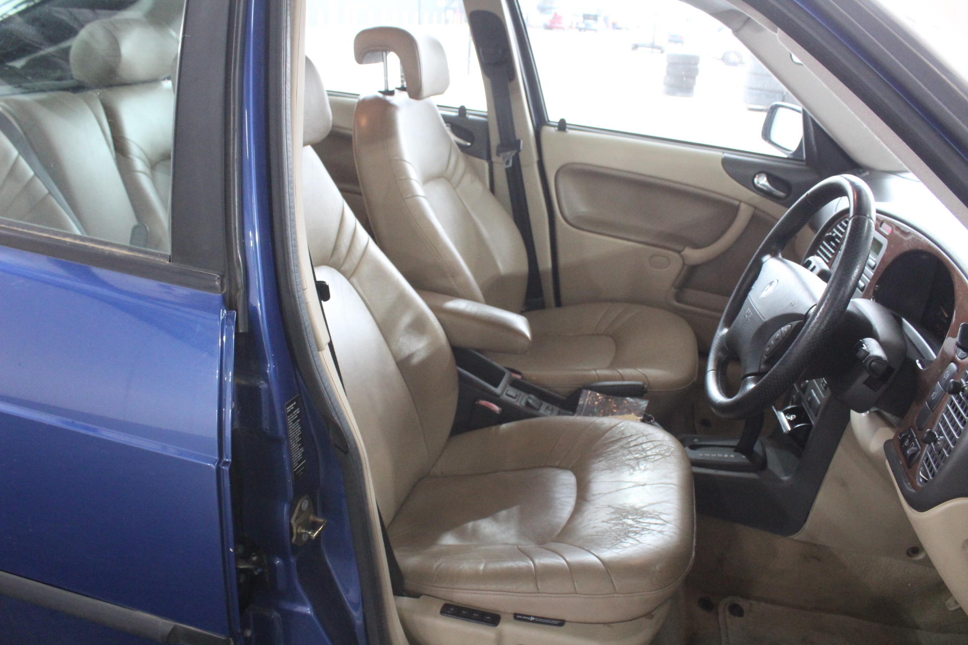 Jackson Estate Homestead Pinot Noir 2022 (6x 750mL) NZ