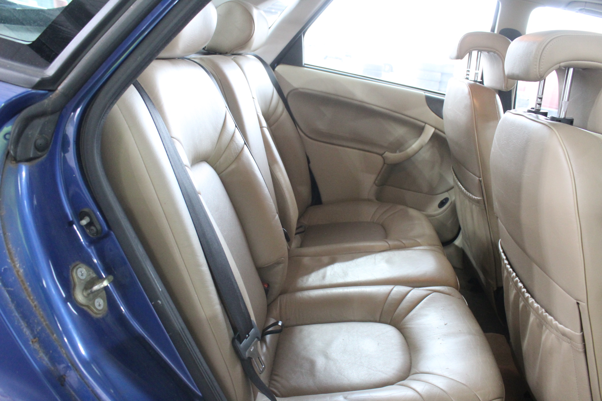 Jacqueline Blanc De Blancs Brut NV (6x 750mL), France.