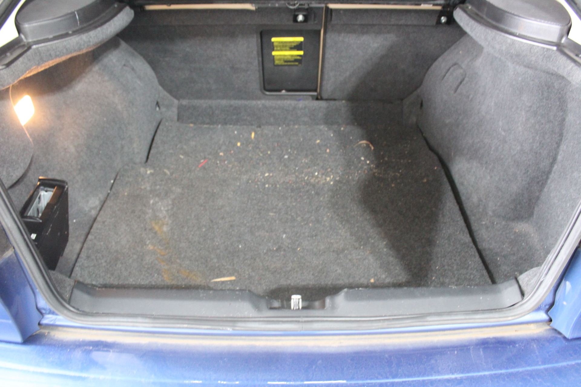 Jules Roy Chardonnay 2023 (6x 750mL), France.