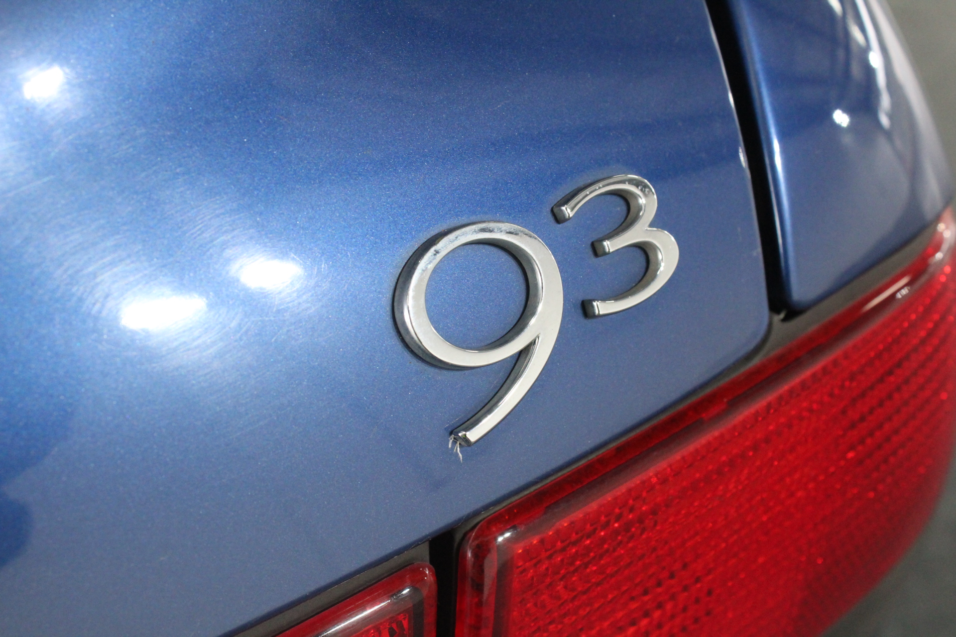 Kopu Sauvignon Blanc 2022 (12x 750mL) NZ