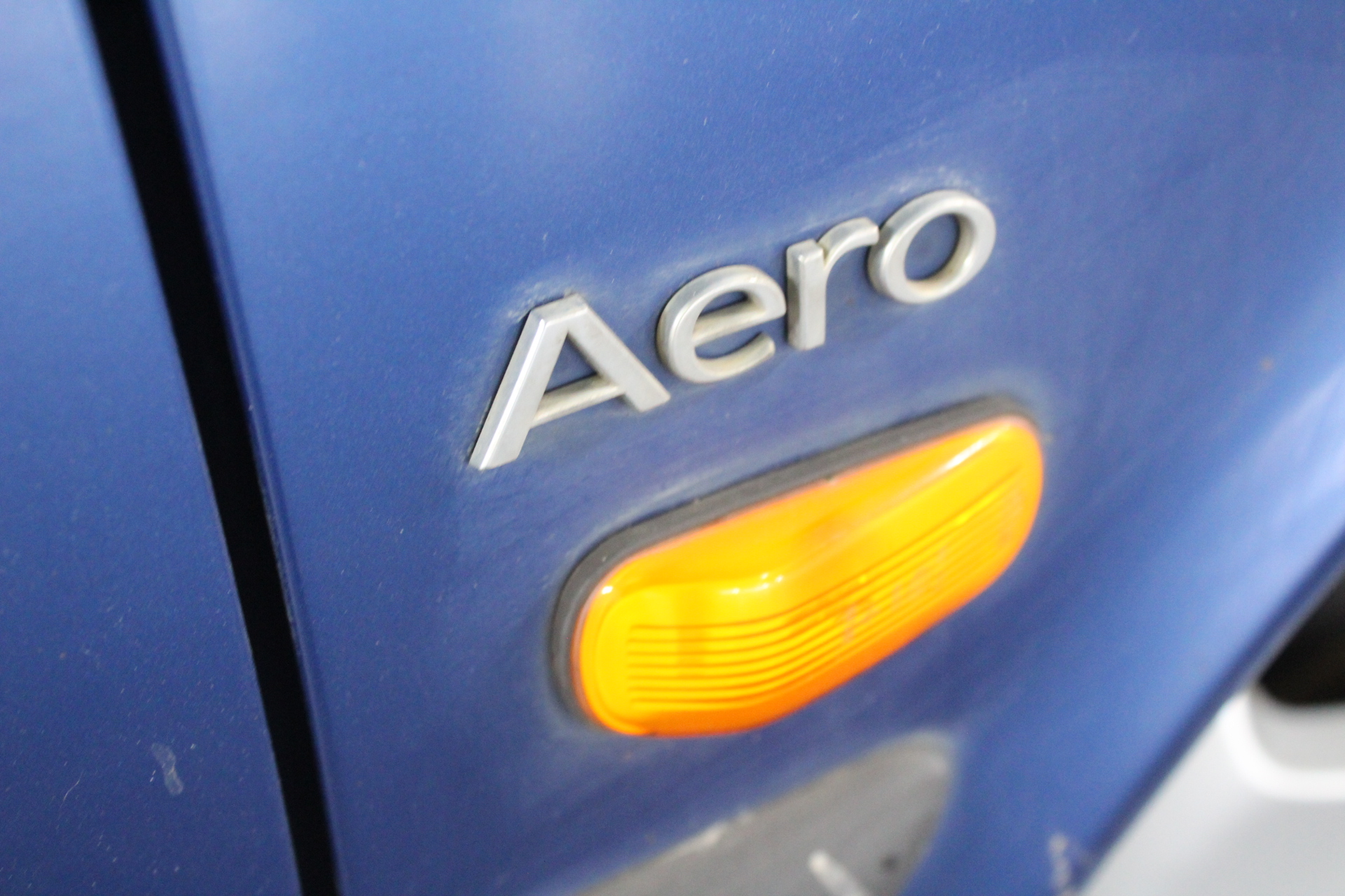 Lake Road Estate Series Sauvignon Blanc 2024 (12x 750mL) NZ