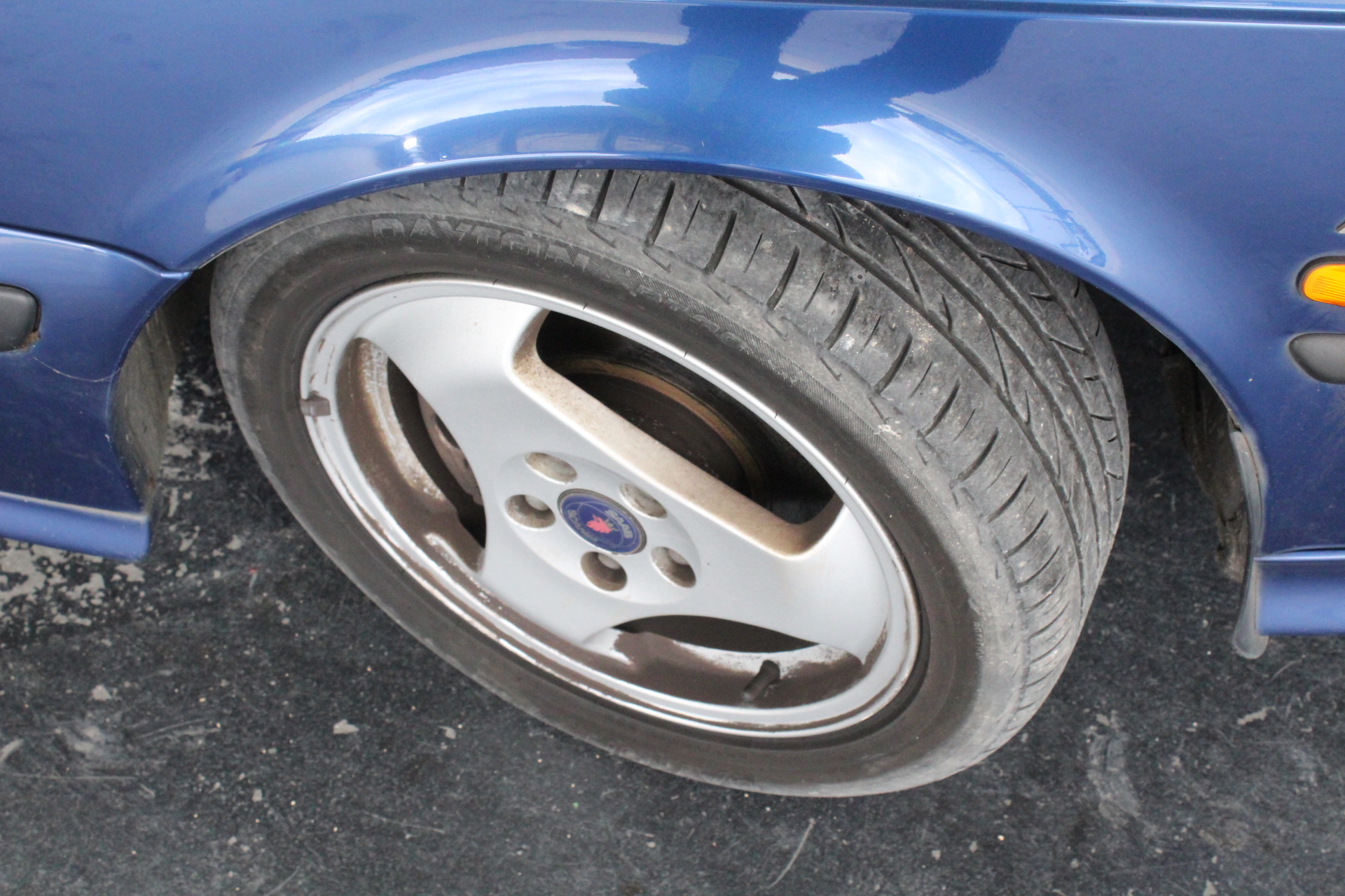 Landsworth Sauvignon Blanc 2025 (6x 750mL) Marlborough