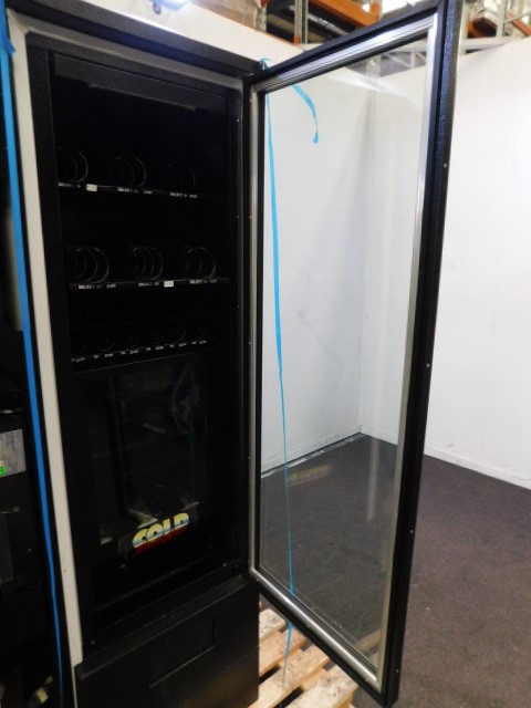 Pierre Armand Vin De France Pinot Noir 2024 (6x 750mL), France.