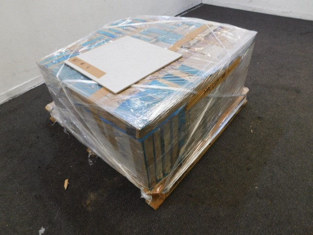 Annie's Lane Cabernet Merlot (6x 750mL).Current Vintage Release.