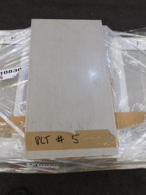 Atkins Farm Sassy Sauvignon Blanc 2024 (6x 750mL) Adelaide Hills, SA