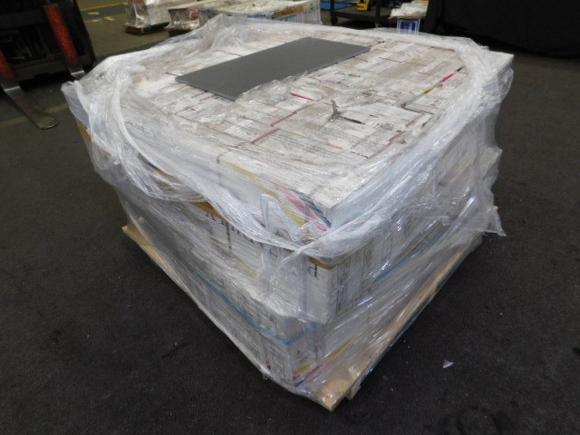 Bleasdale Sparkling Shiraz NV (6x 750mL), Langhorne Creek, SA.