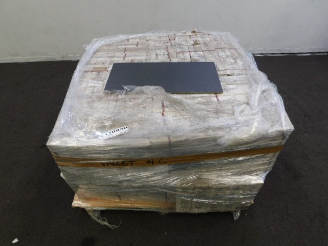 Brokenwood Cricket Pitch Red Cab Blend (6x 750mL).