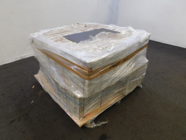 By The Vineyard Cabernet Merlot (12x 750mL). SEA.