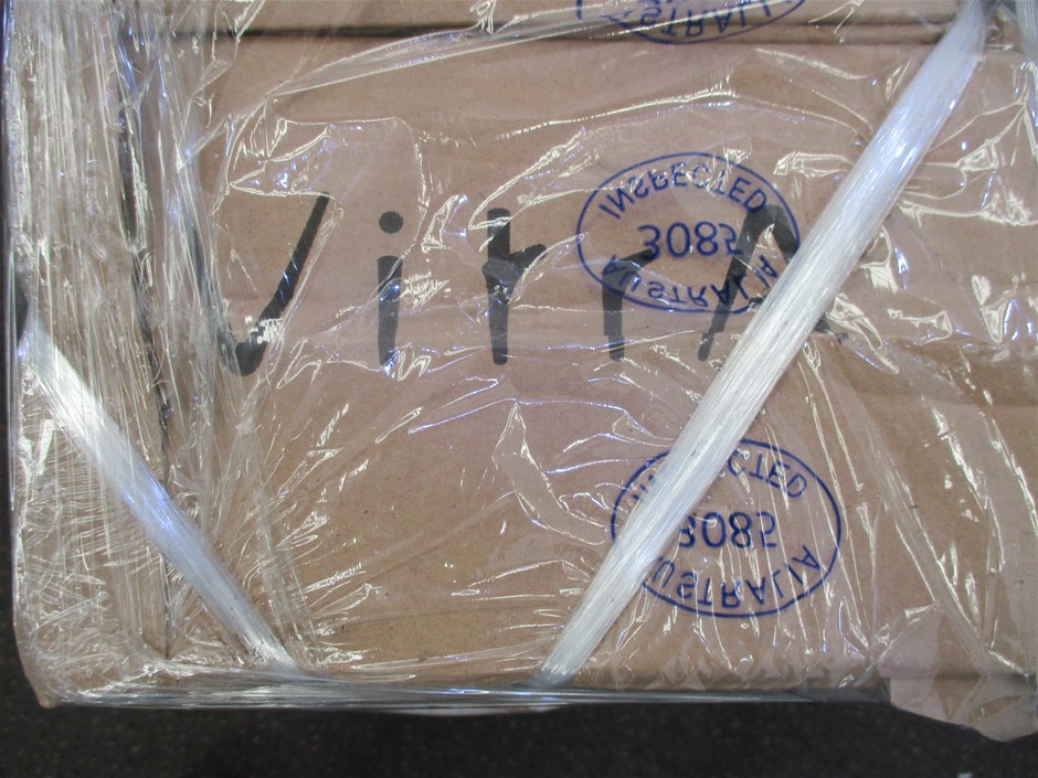 By The Vineyard Chardonnay (12x 750mL). SEA.