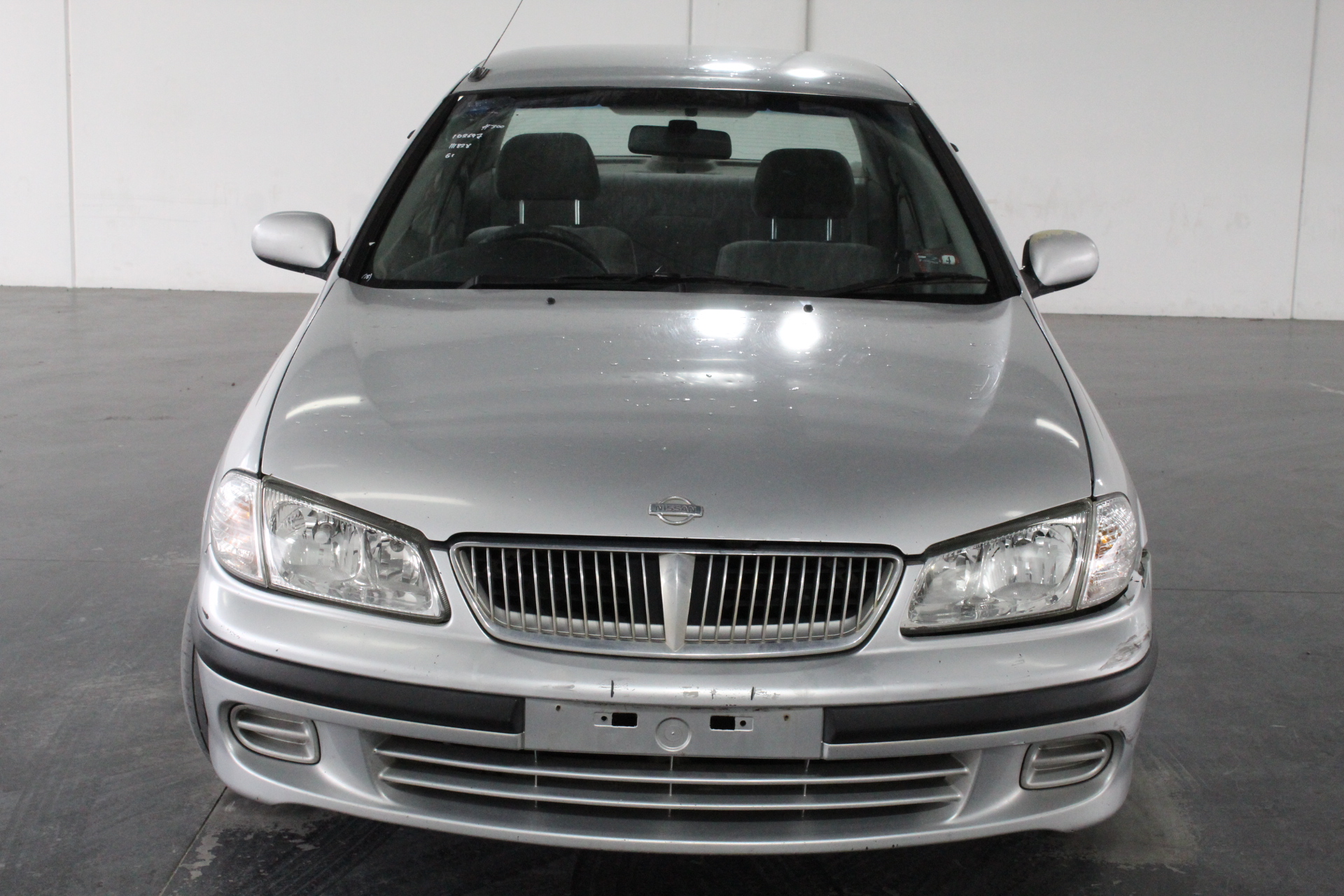 Casella Family Gold Shiraz 2008 (6x 750mL) SA