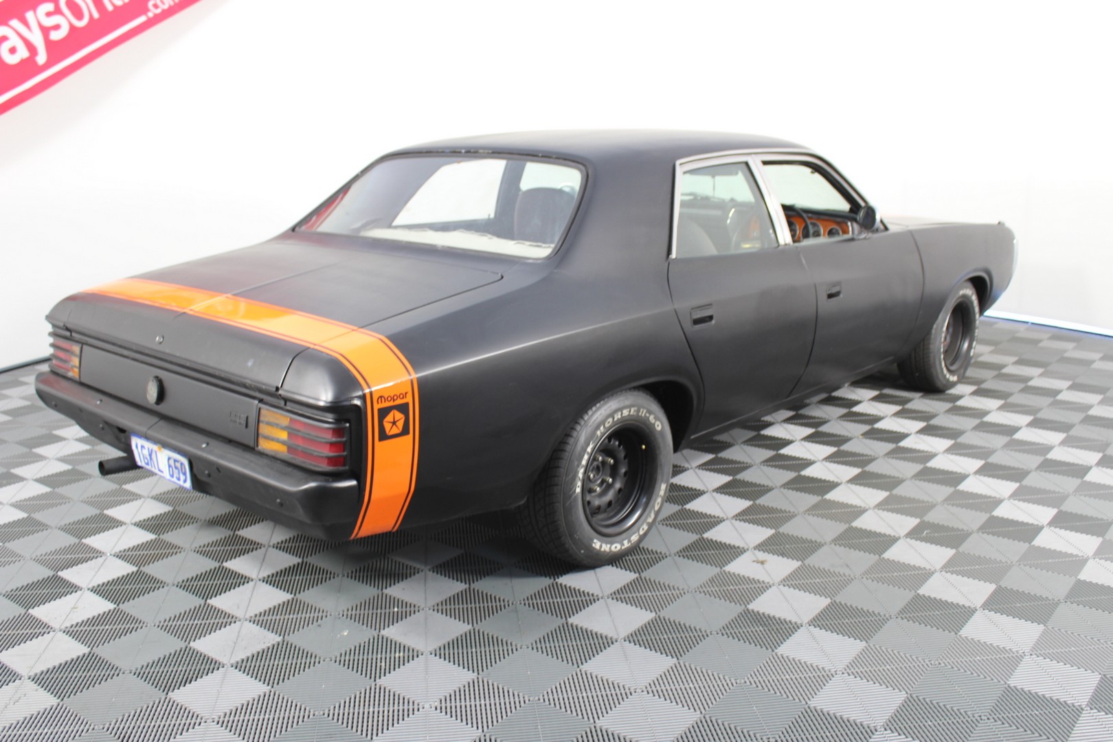 Elephant in the Room Chardonnay 2024 (6x 750mL).