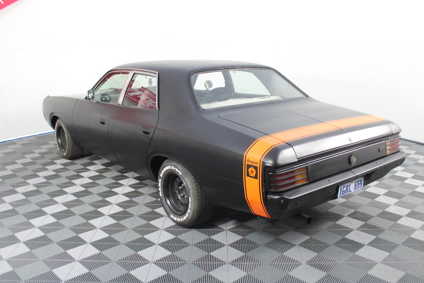 Elephant in the Room Merlot (6x 750mL). Limestone Coast