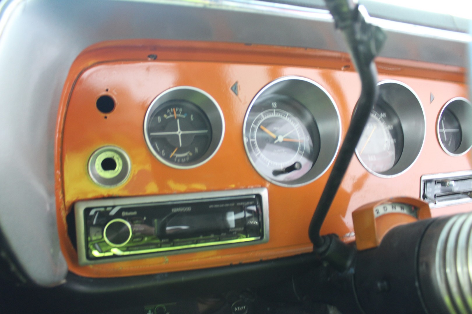 Evans & Tate Hullabaloo Cabernet Sauvignon 2018 (6x 750mL) Margaret River