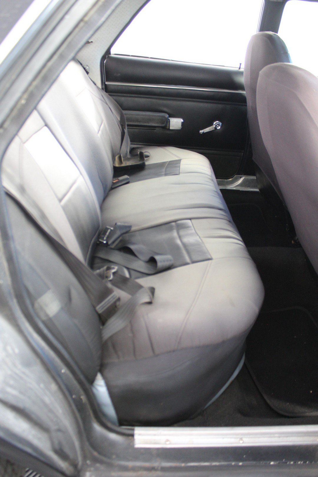 Fifth Leg Shiraz (6x 750mL).WA.