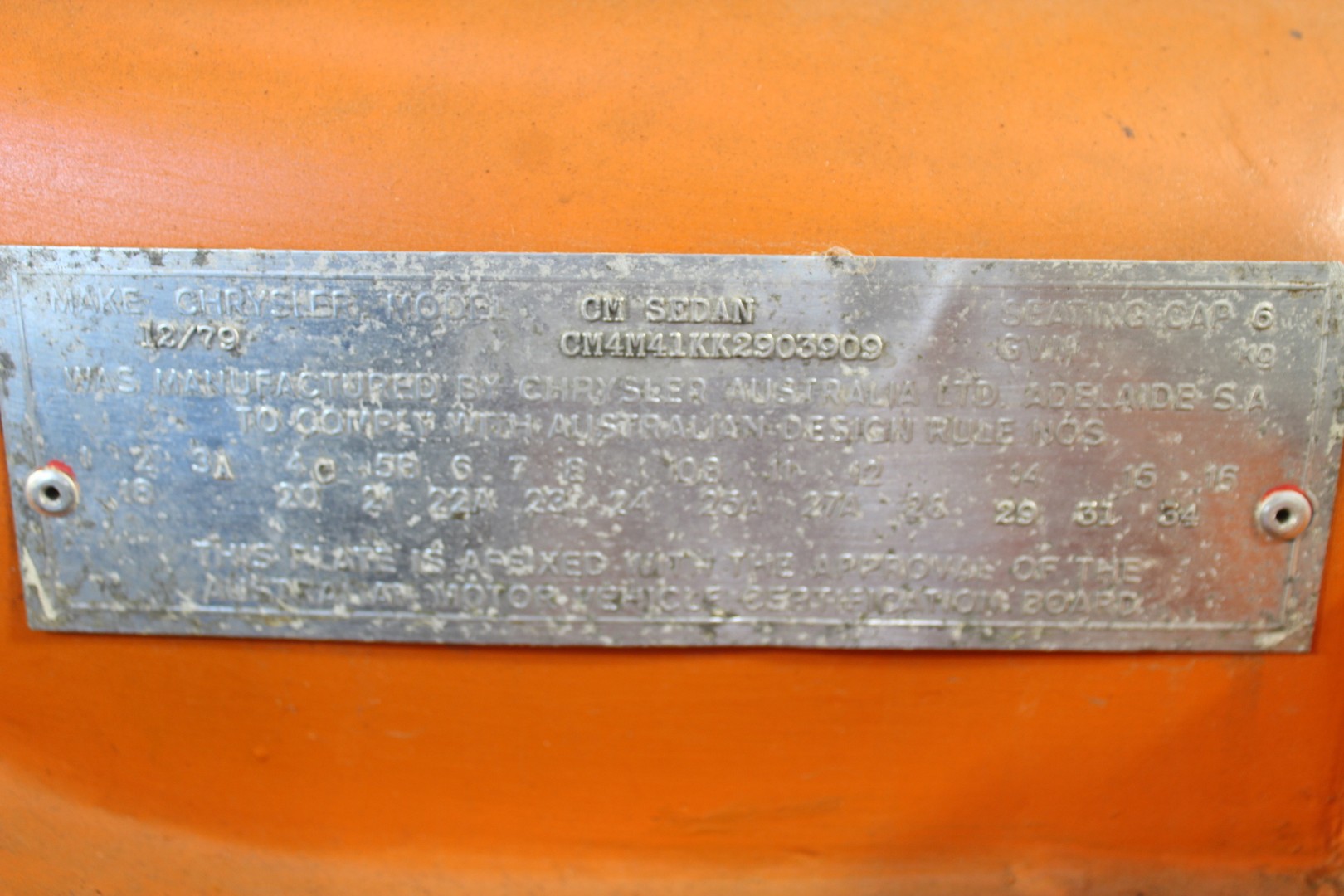 Fuzzy Bare Pinot Gris Piquette NV (6x 750mL) SA