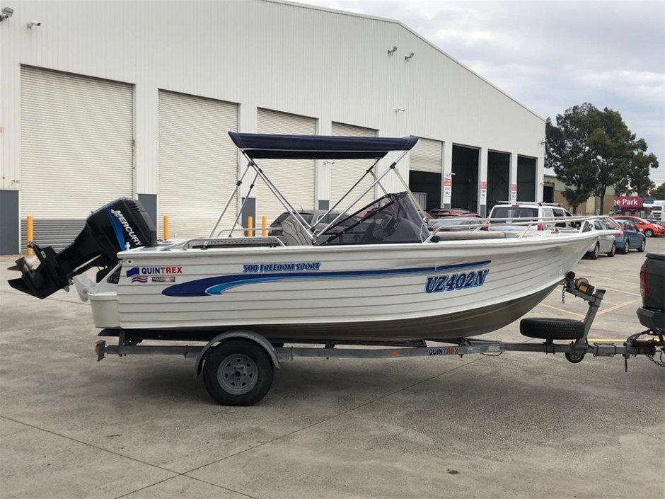 Little Giant Cabernet (6x 750mL).