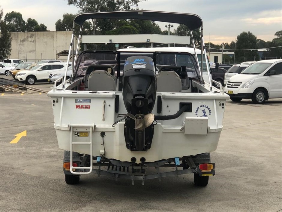 Little Giant Pinot Noir (6x 750mL).