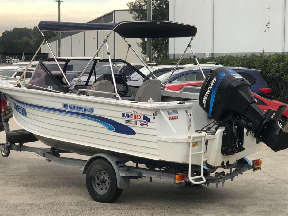 Little Giant Pinot Noir (6x 750mL). Current Vintage Release