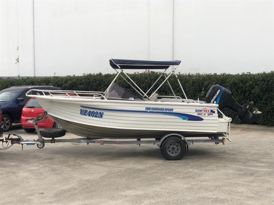 Little Giant Shiraz (6x 750mL).