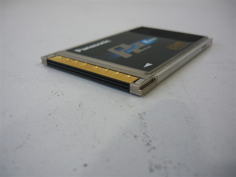 Peter Lehmann Cellar Archives Cabernet Sauvignon 2014 (6x 750mL), Barossa.