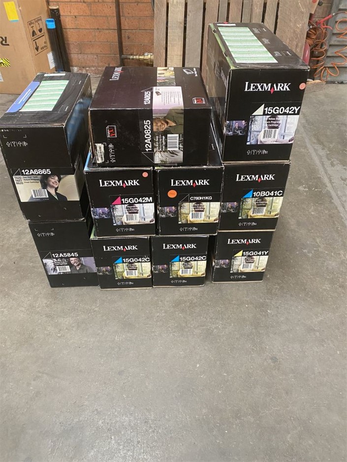 Rosemount Blends Traminer Riesling (6x 750mL).