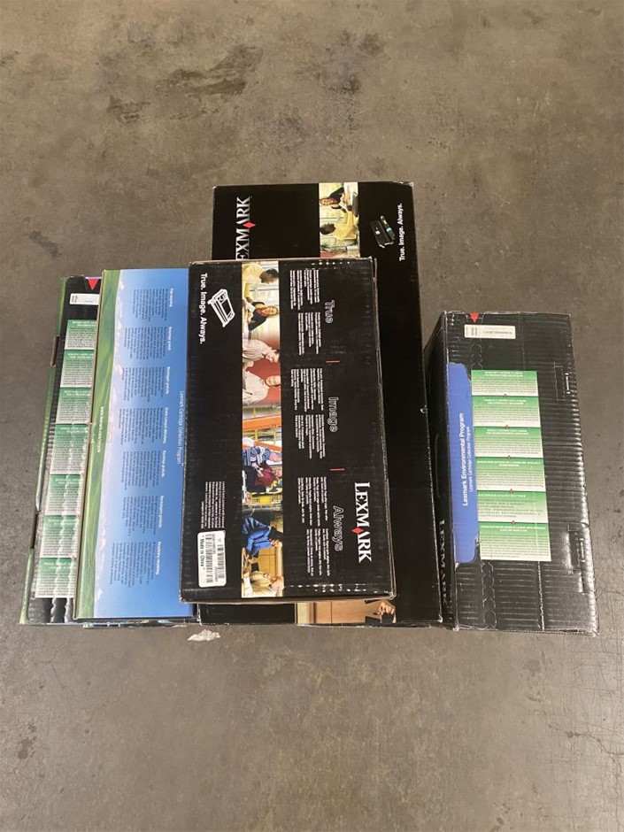 Saint Clair Origin Sauvignon Blanc 2024 (6x 750mL).