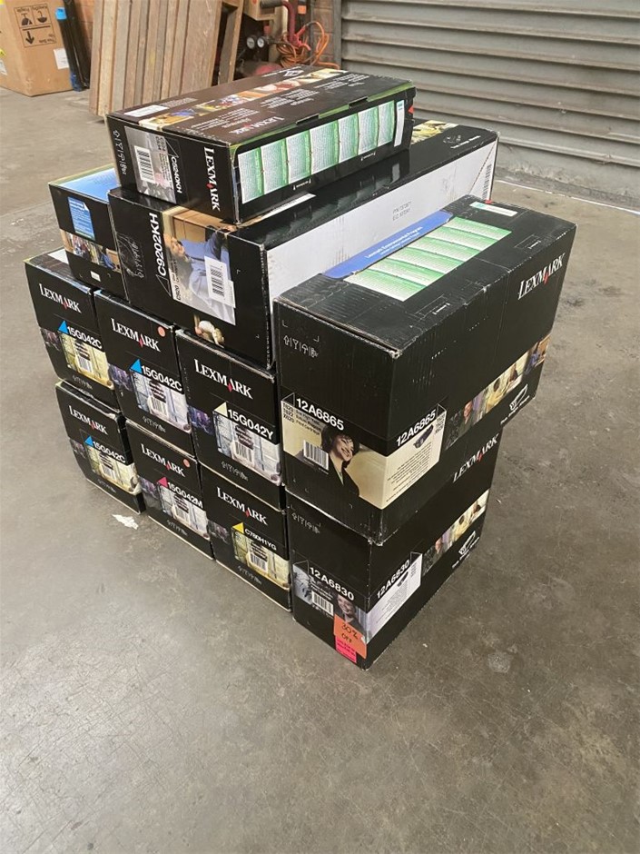 Salisbury Cabernet Sauvignon 2022 (12x 750mL) SEA