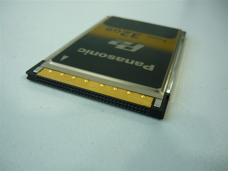 Seaview Sparkling Shiraz NV (6x 750mL).