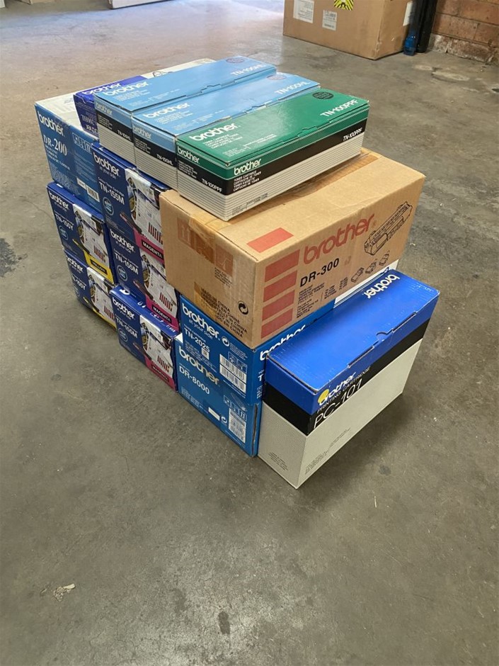 Secret Stone Pinot Noir (6x 750mL), Marlborough, NZ