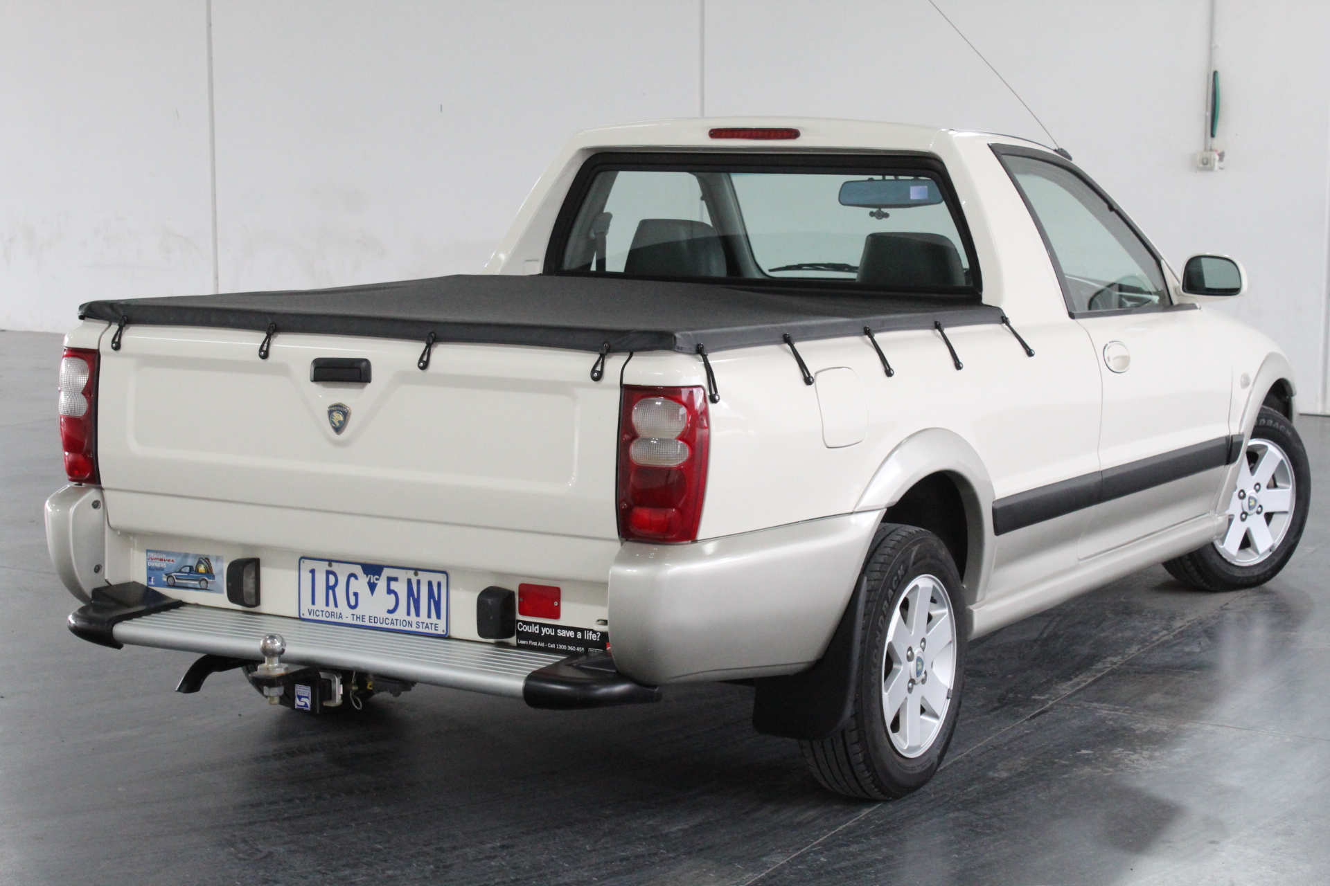 Southern King Taste Shiraz 2019 (6x 750mL) SA