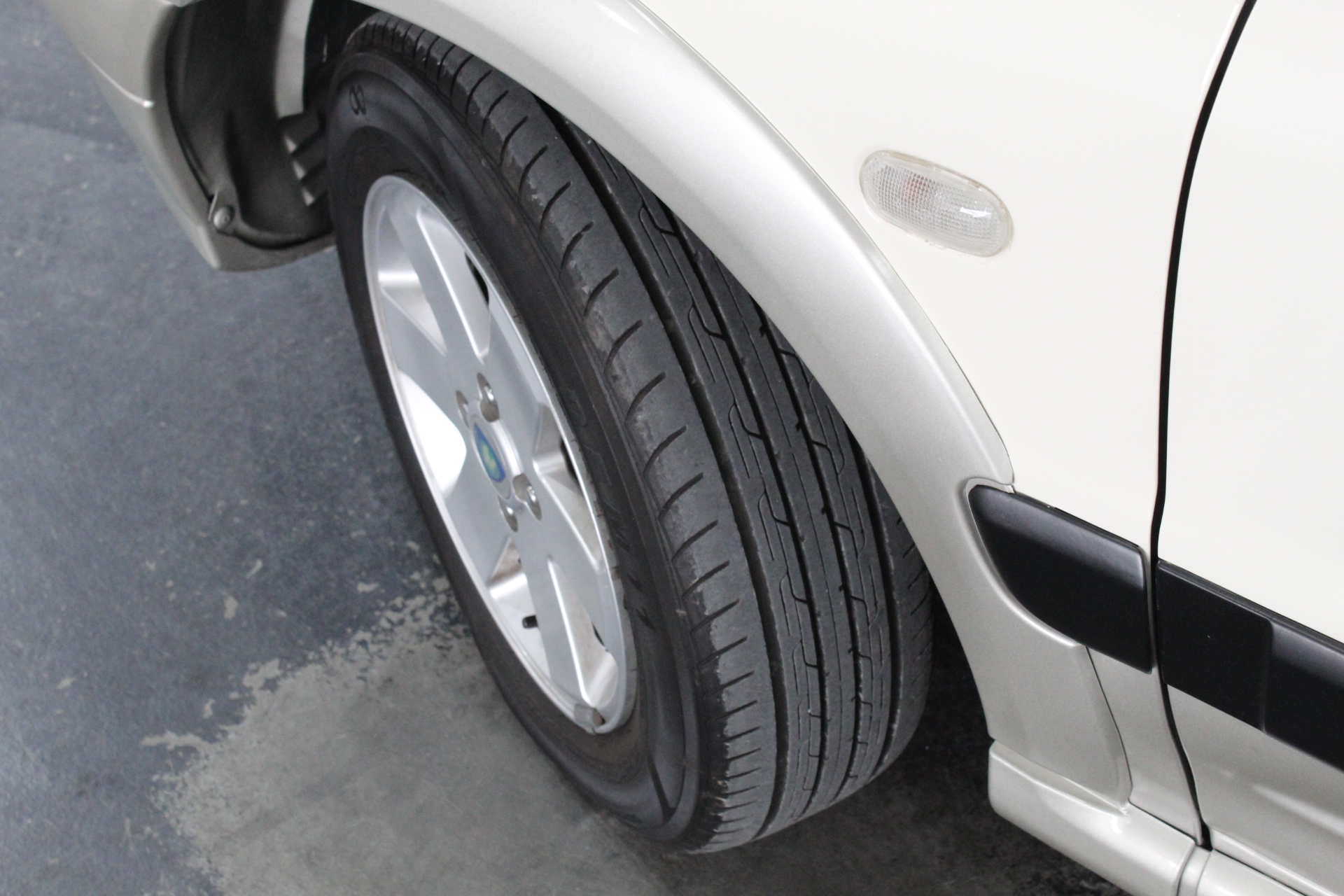 Tread Softly (Moderate Alcohol) Prosecco Rose NV (6x 750mL)