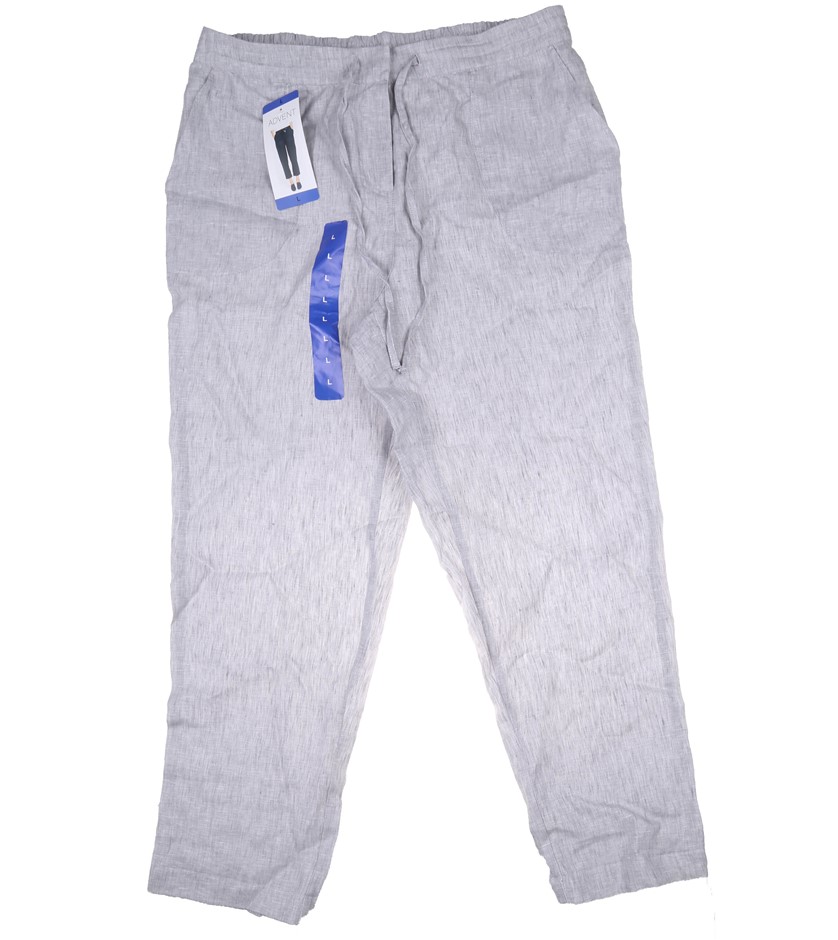 Tread Softly Everything Except Zero Alcohol Shiraz 2022 (6x 750mL) SA