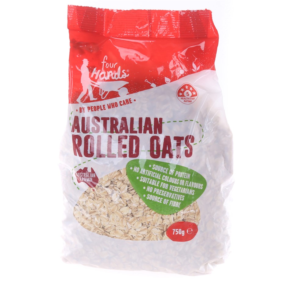 Trig Station Pinot Gris 2024 (12x 750mL) NZ