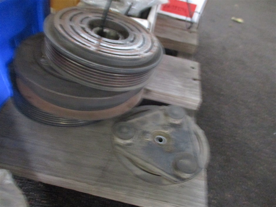 Upside Down Sauvignon Blanc (6x 750mL), Current Vintage Release.