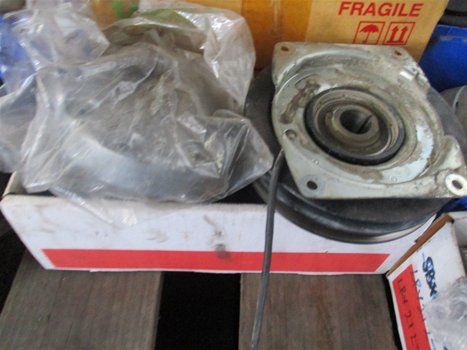 Veuve D'Argent Cuvee Prestige Blanc de Blancs Brut NV (6x 750mL)