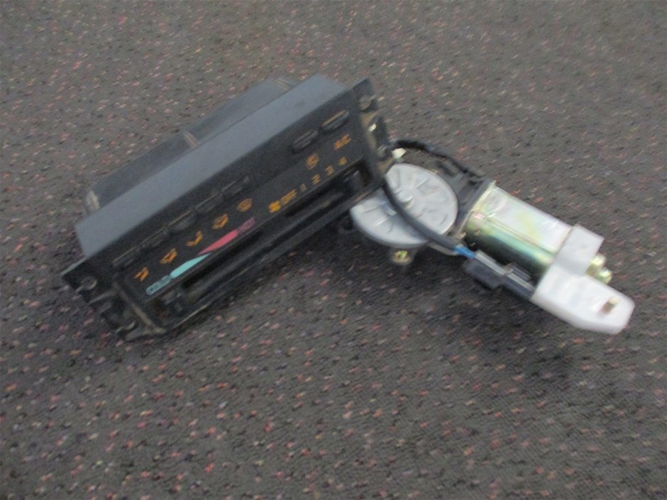 Wild Folk Prosecco NV (6x 750mL) King Valley