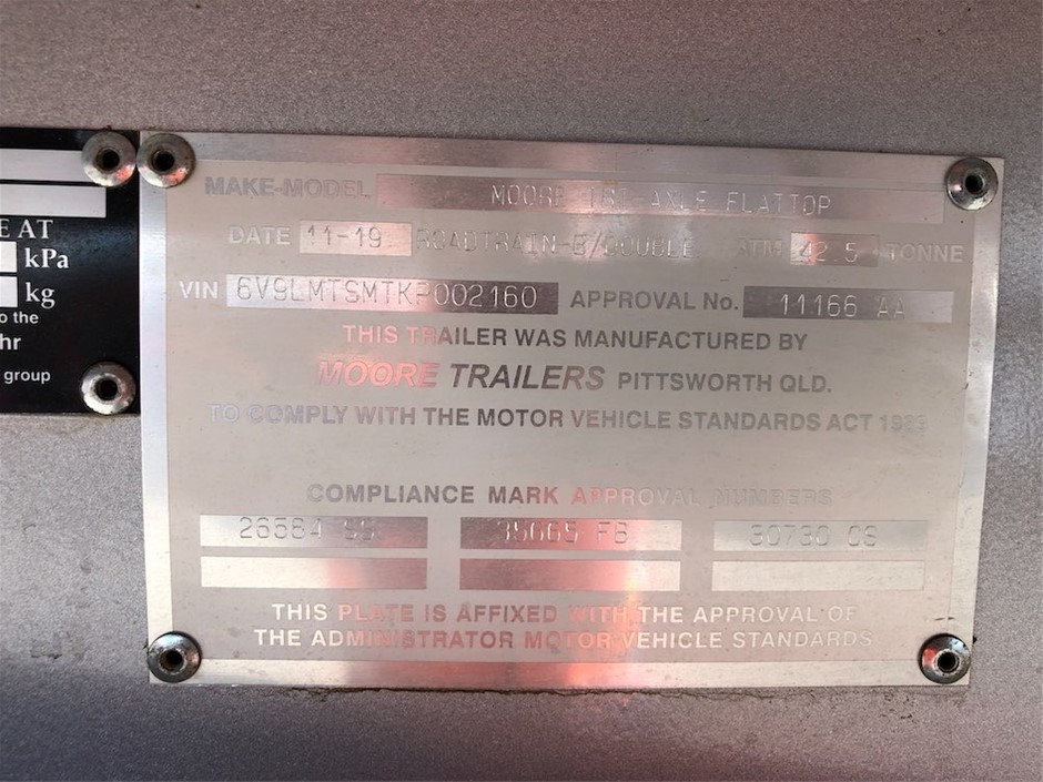 Wirra Wirra Mrs Wigley Rosé 2025 (6 x 750mL) McLaren Vale, SA