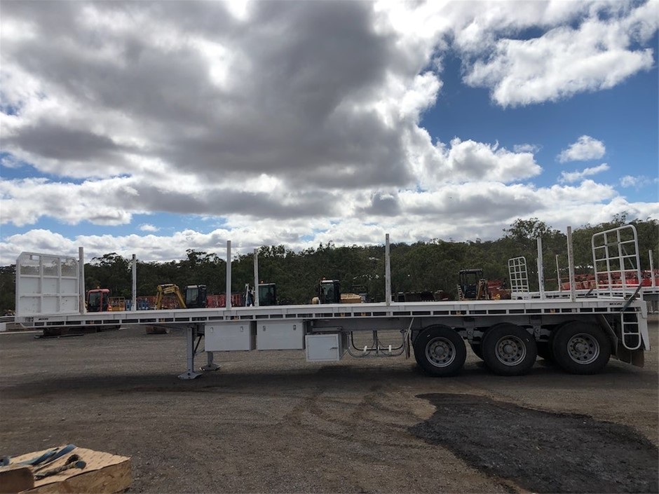 Yellowglen Pink 65 NV (6x 750mL).