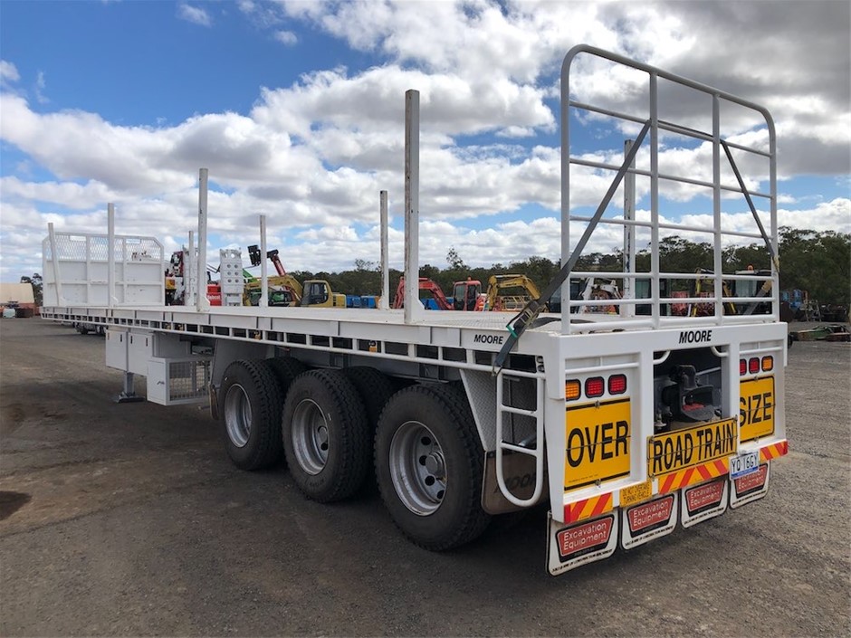 Yellowglen Red Sparkling NV (6x 750mL).