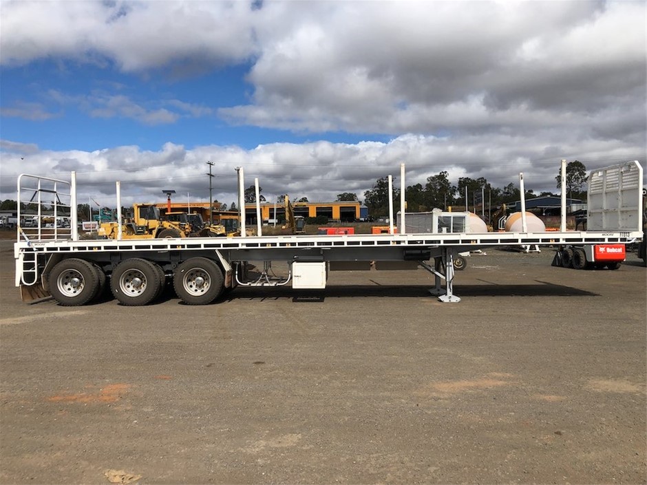 Yellowglen Yellow Sparkling NV (6x 750mL).