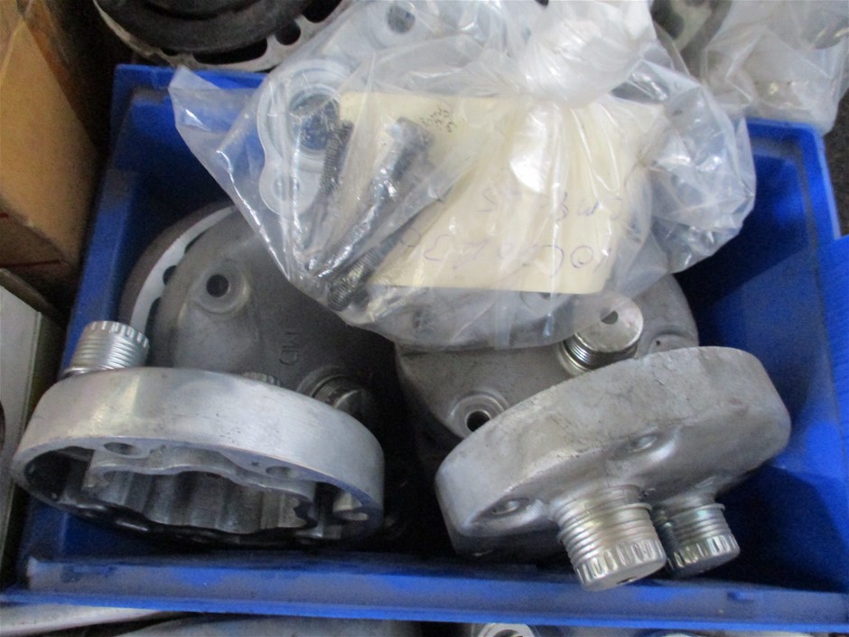 Pet Project Shiraz Pinot 2020 (12x 750mL) Great Southern