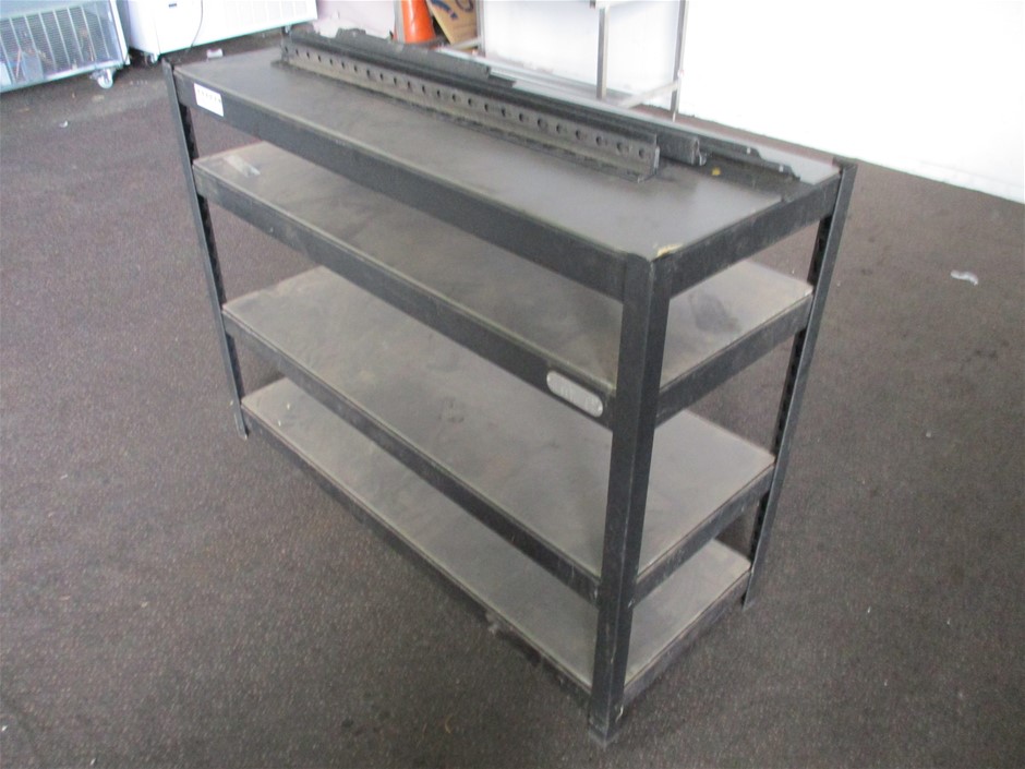 Peter Lehmann The Barossan Chardonnay 2022 (12x 750mL) SA