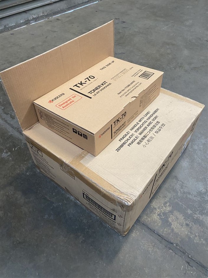 Pierre Armand Vin De France Chardonnay 2023 (6x 750mL), France.