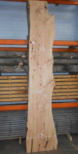 Byrne Family Australia RSG Vine Dried Shiraz 2021 (12x 750mL) SA