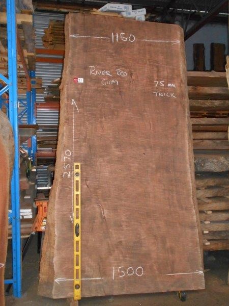 Chain Of Ponds Dragonfly Shiraz 2021 (12x 750mL) Adelaide Hills