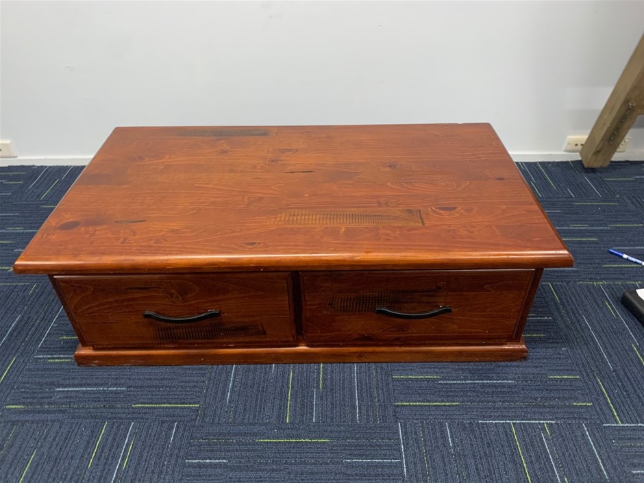 Firing Eagle Coonawarra Shiraz 2022 (12x 750mL) SA