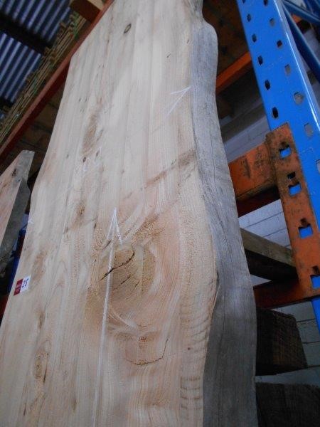 Fishbone Black Gewurtztraminer 2023 (6x 750mL) Margaret River