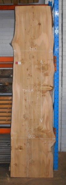 Glamper 9 % Riesling 2024 (12x 750mL) SA