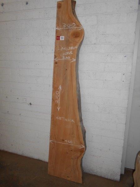 Spee Wah Chardonnay 2024 (12x 750mL) SEA